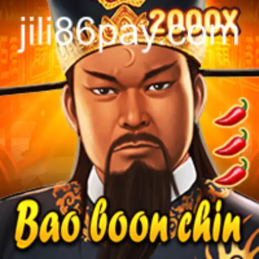 Exploring BaoBoonChin: A Fascinating Journey into Strategy and Skill