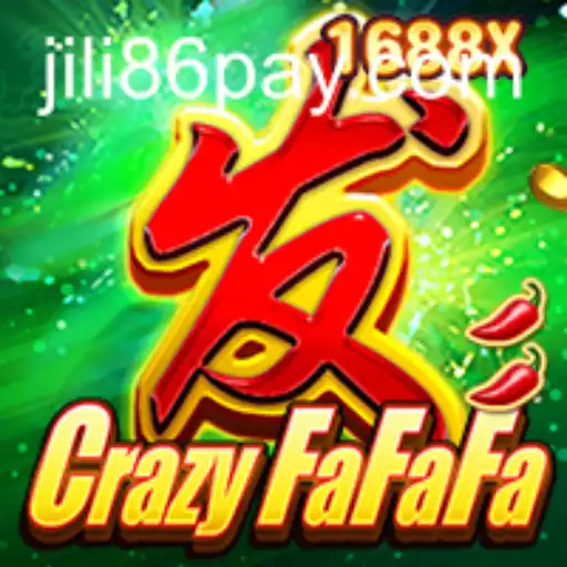 CrazyFaFaFa: A Riveting Dive into the World of JiLi86.COM