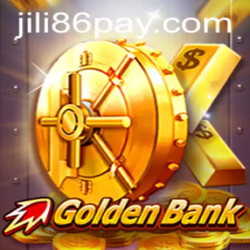 Exploring CrazyGoldenBank: A Thrilling New Gaming Experience