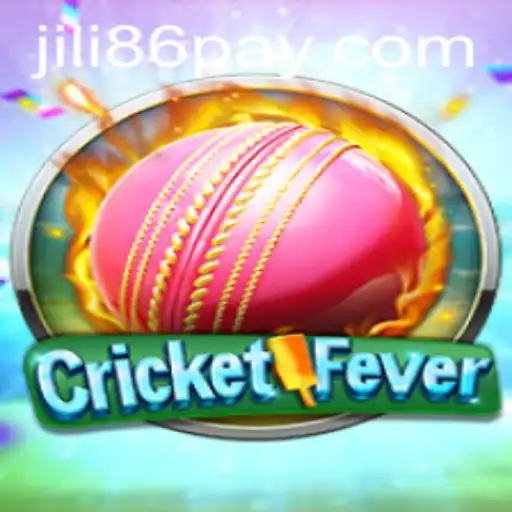 Immersing in the World of CricketFever: An In-depth Look