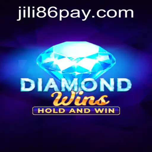 Discovering DiamondWins: A Comprehensive Guide to Gameplay and Strategy