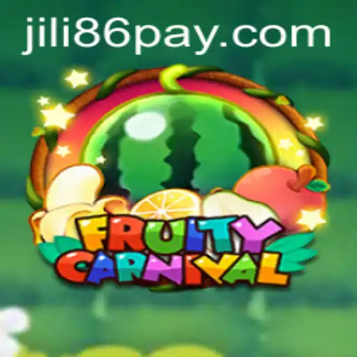 FruityCarnival: An Exciting Adventure in Online Gaming