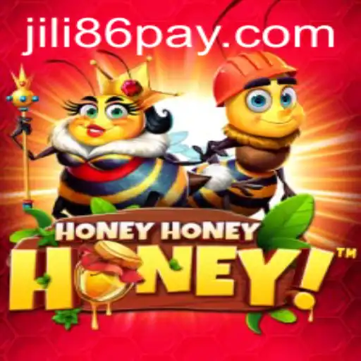 Discover the Enchanting World of HoneyHoneyHoney at JiLi86.COM