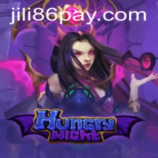 Exploring the Exciting World of HungryNight: Unveiling the Thrills and Rules