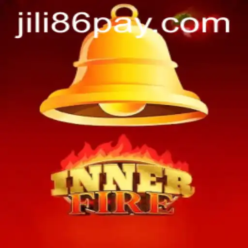 Exploring the Enchanting World of InnerFire: Game Description, Introduction, and Rules