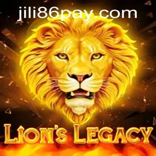 LionsLegacy: Unveiling the Majestic World of Strategic Adventure