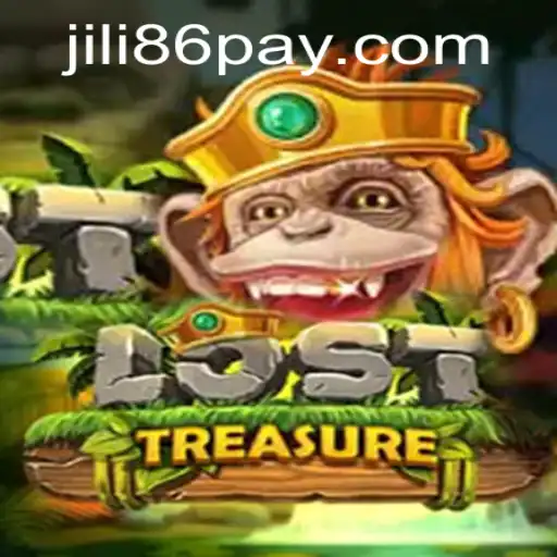 An In-depth Exploration of LostTreasure