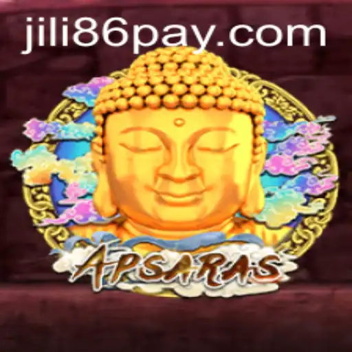 Exploring the Mystical Realms of Apsaras: A Game by JiLi86.COM