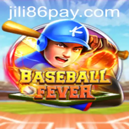 Experience the Thrill of BaseballFever with JiLi86.COM