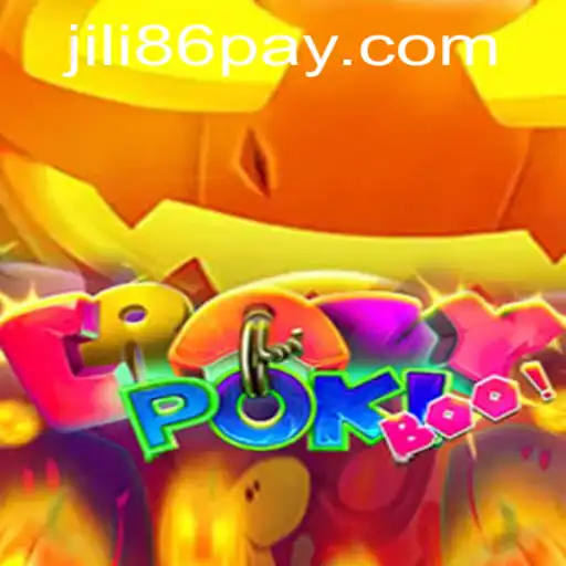 CrazyPokiBoo: An Exciting Journey in the World of Gaming