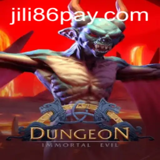 Explore the Mysteries of Dungeon: A Thrilling Role-Playing Game Adventure