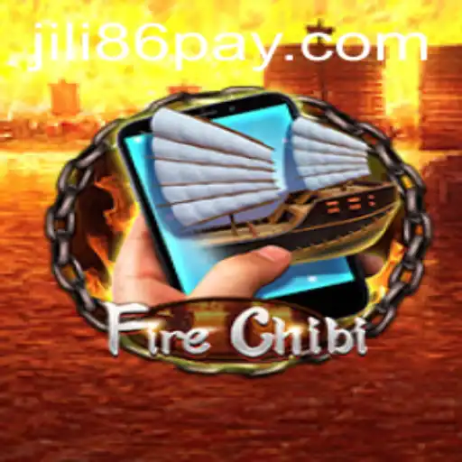 Exploring FireChibiM: A Comprehensive Guide