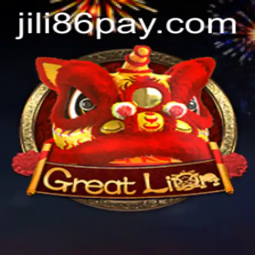 Exploring the World of GreatLion: A New Era of Gaming