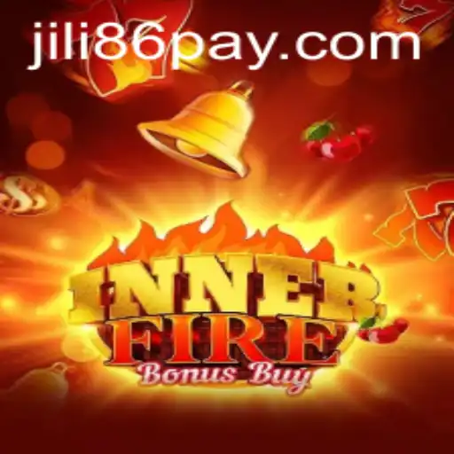Exploring the Thrilling World of InnerFireBonusBuy