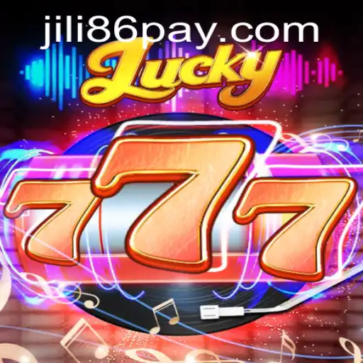 Exploring the Exciting World of Lucky777 with JiLi86.COM