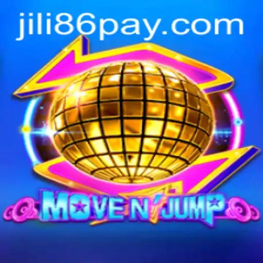 MovenJump: A New Era in Mobile Gaming