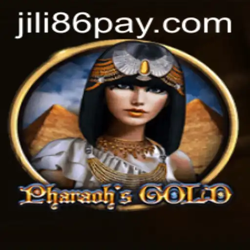 Exploring the Riches of PharaohsGold: A Comprehensive Guide