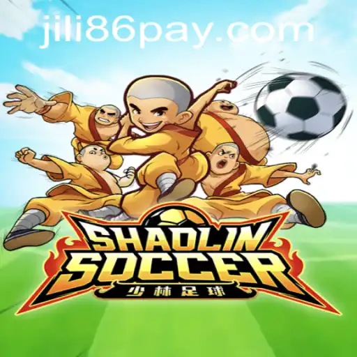Exploring the Dynamic World of ShaolinSoccer