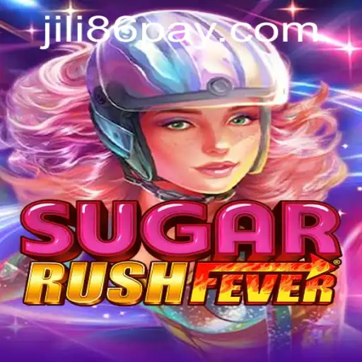 SugarRushFever: A Sweet Adventure Unveiled