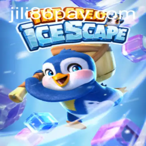 Delving into the Exciting Realm of TheGreatIcescape and Its Online Marvels