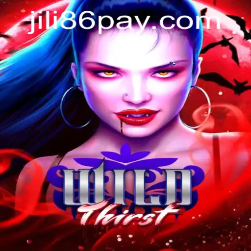 Unleashing the Adventures of WildThirst: A Thrilling Game Experience