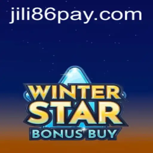 An In-Depth Look at WinterStarBonusBuy: ​JiLi86.COM's Latest Gaming Sensation