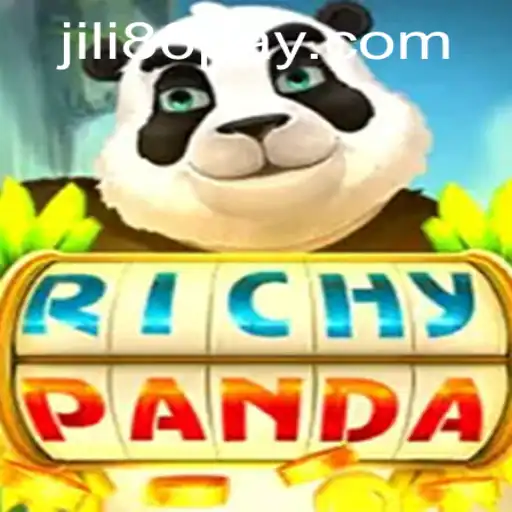 Exploring the Exciting World of RichyPanda