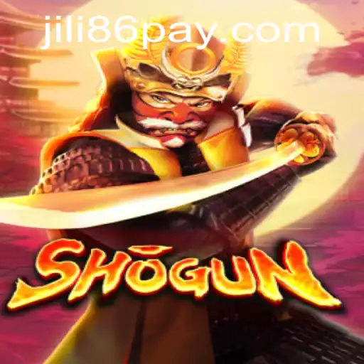 Exploring the World of 'Shogun': A Captivating Gaming Experience
