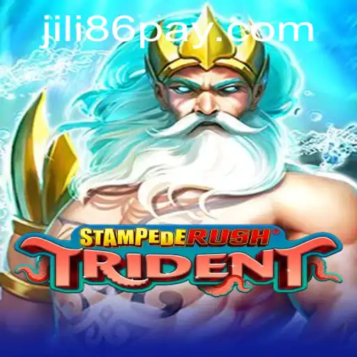 StempedeRushTrident: A Thrilling Advent of Gaming Excitement