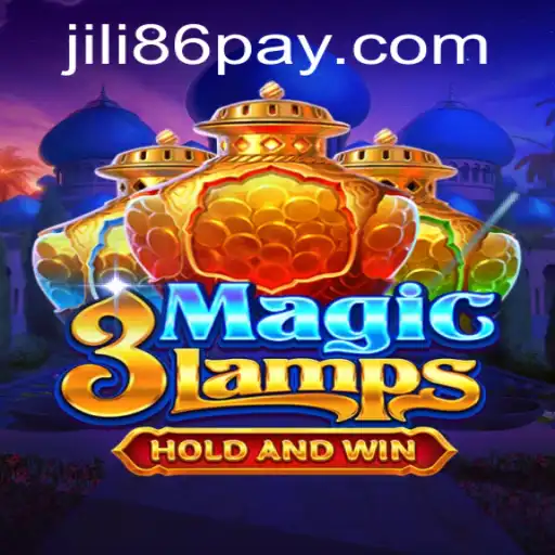 An In-Depth Exploration of 3MagicLamps: A Captivating Adventure