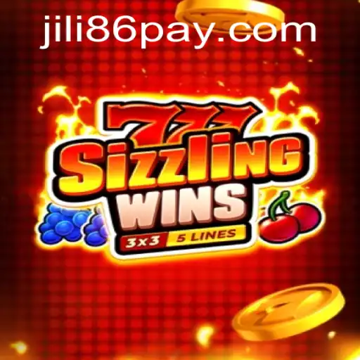 Discover the Thrills of 777sizzlingwins: A Deep Dive into the Gaming World