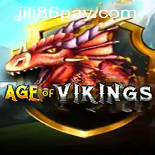 AgeofViking Game Guide
