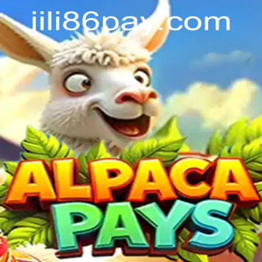 Discover the Enchanting World of AlpacaPays: A Comprehensive Guide to Gameplay and Features