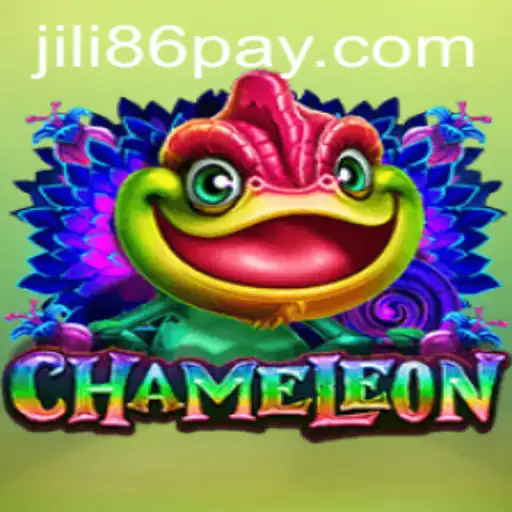 Exploring the World of Chameleon: The Intriguing Game Phenomenon Surrounding JiLi86.COM