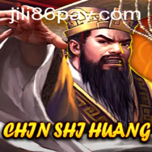 Exploring ChinShiHuang: The Enthralling World of JiLi86.COM's Latest Game
