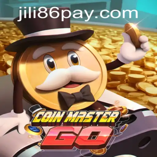 Discover the Thrilling World of CoinMasterGO and JiLi86.COM