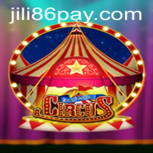EcstaticCircus: The Enchanting World of ​​JiLi86.COM