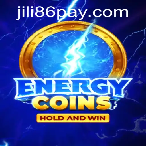 Exploring the Thrilling World of EnergyCoins: A Guide to Gameplay