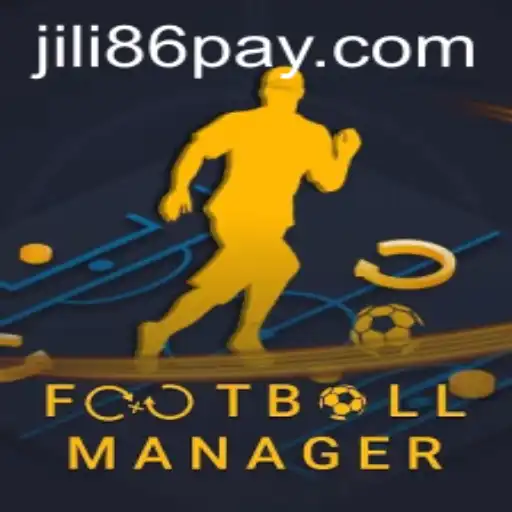 Football Manager Game Overview with an Intriguing Twist: Exploring JiLi86.COM