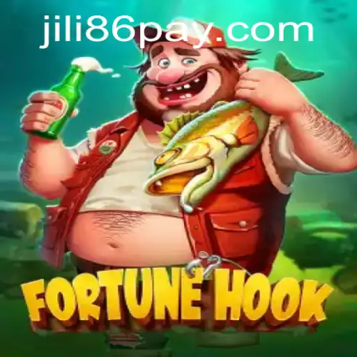 Exploring the Thrilling World of FortuneHook: A New Era in Gaming