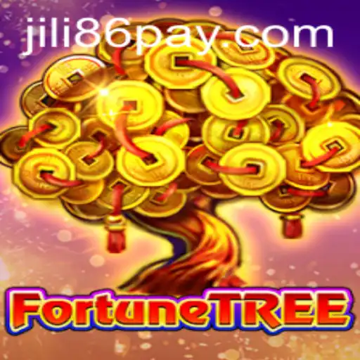 Discover the Intriguing World of FortuneTree