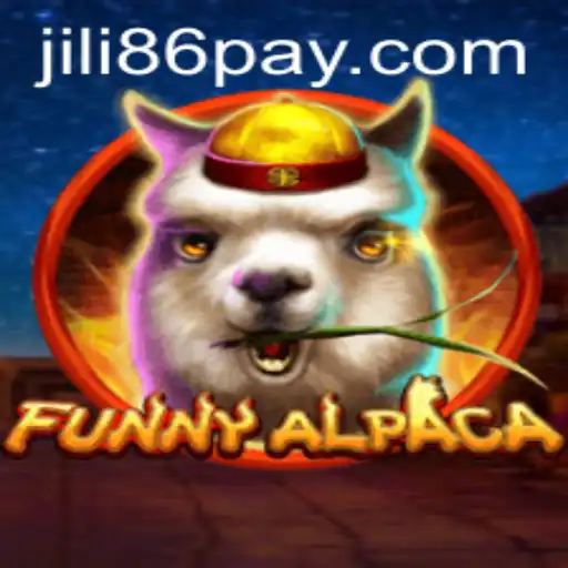 Discovering FunnyAlpaca: A Thrilling New Game with JiLi86.COM