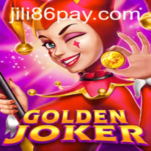 GoldenJoker: A Thrilling New Realm of Online Gaming
