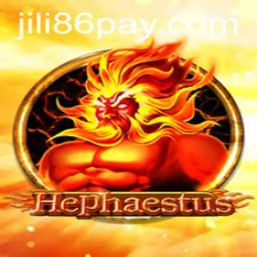 Exploring the World of Hephaestus: A Journey into Ancient Craft and Innovation