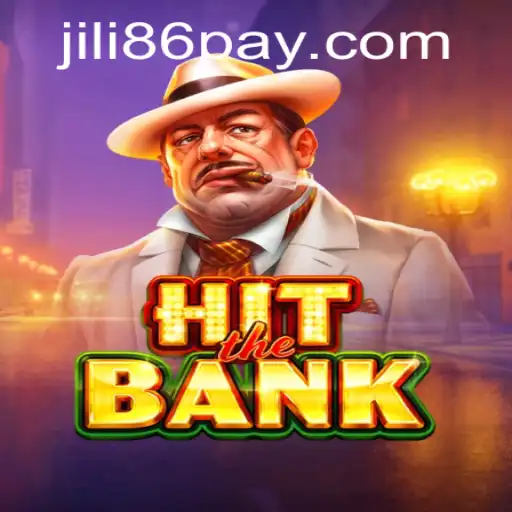 Exploring the Exciting World of HitTheBank by ​JiLi86.COM
