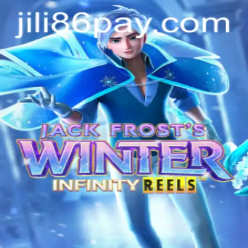 Exploring the Chilling Adventure of JackFrostsWinter