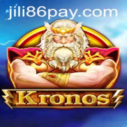 Unveiling Kronos: The Revolutionary Game Experience