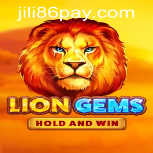 Discovering the Excitement of LionGems: An In-depth Look at the Game