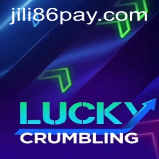 Exploring the Excitement of 'LuckyCrumbling' – A Riveting Adventure