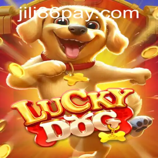 Exploring the World of LuckyDog - A Comprehensive Guide